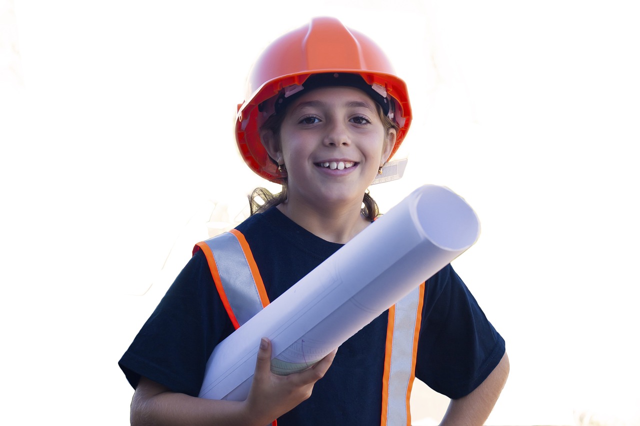 How to Understand Human Behavior for Better Safety Protocols?